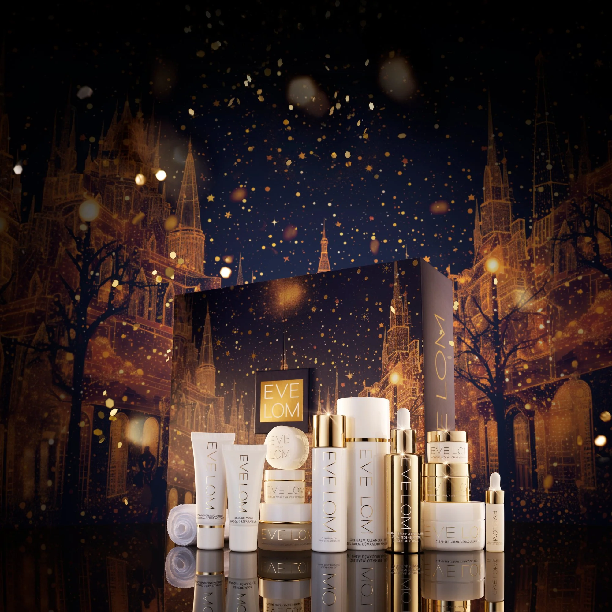 12 Day Advent Calendar - Image 3