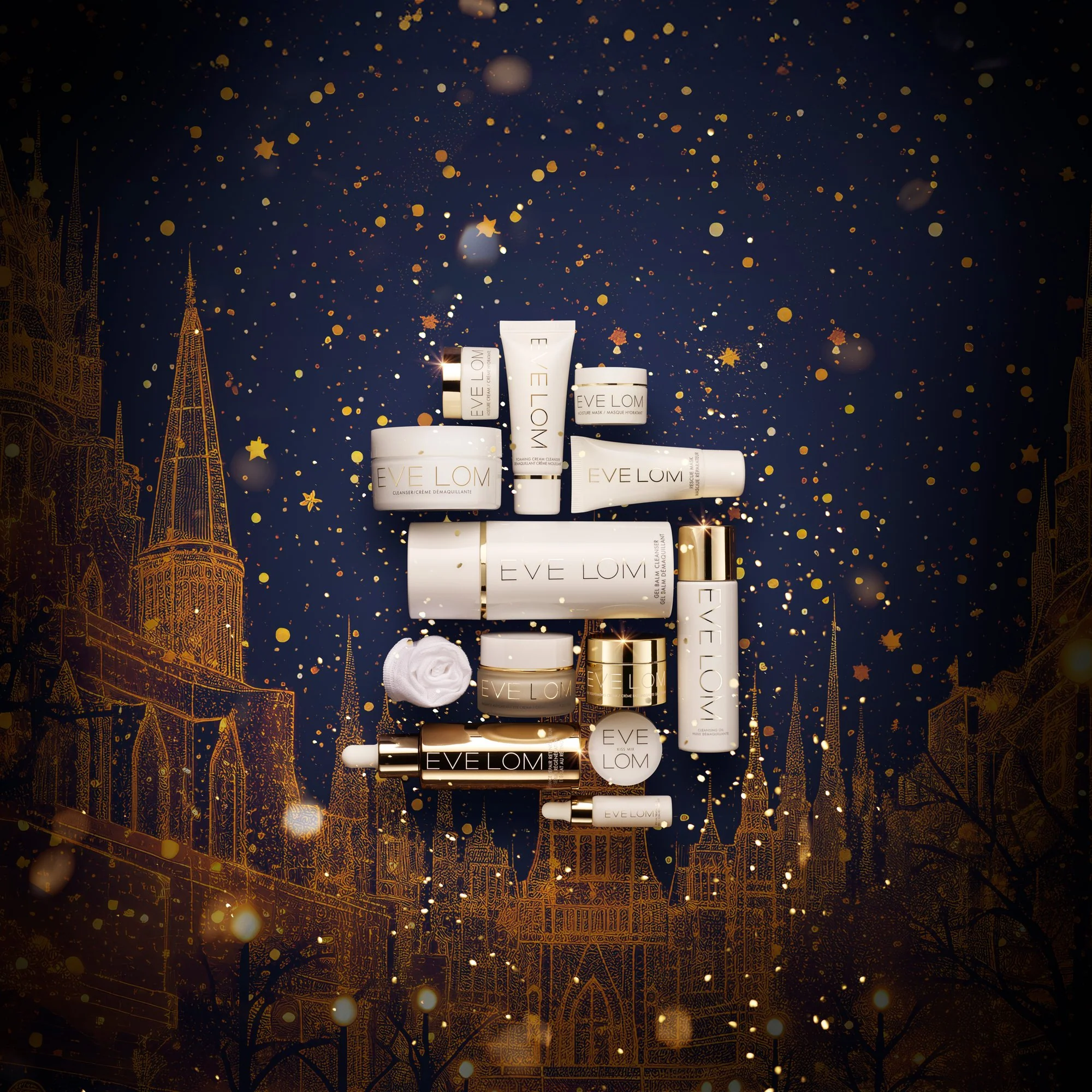 12 Day Advent Calendar - Image 4