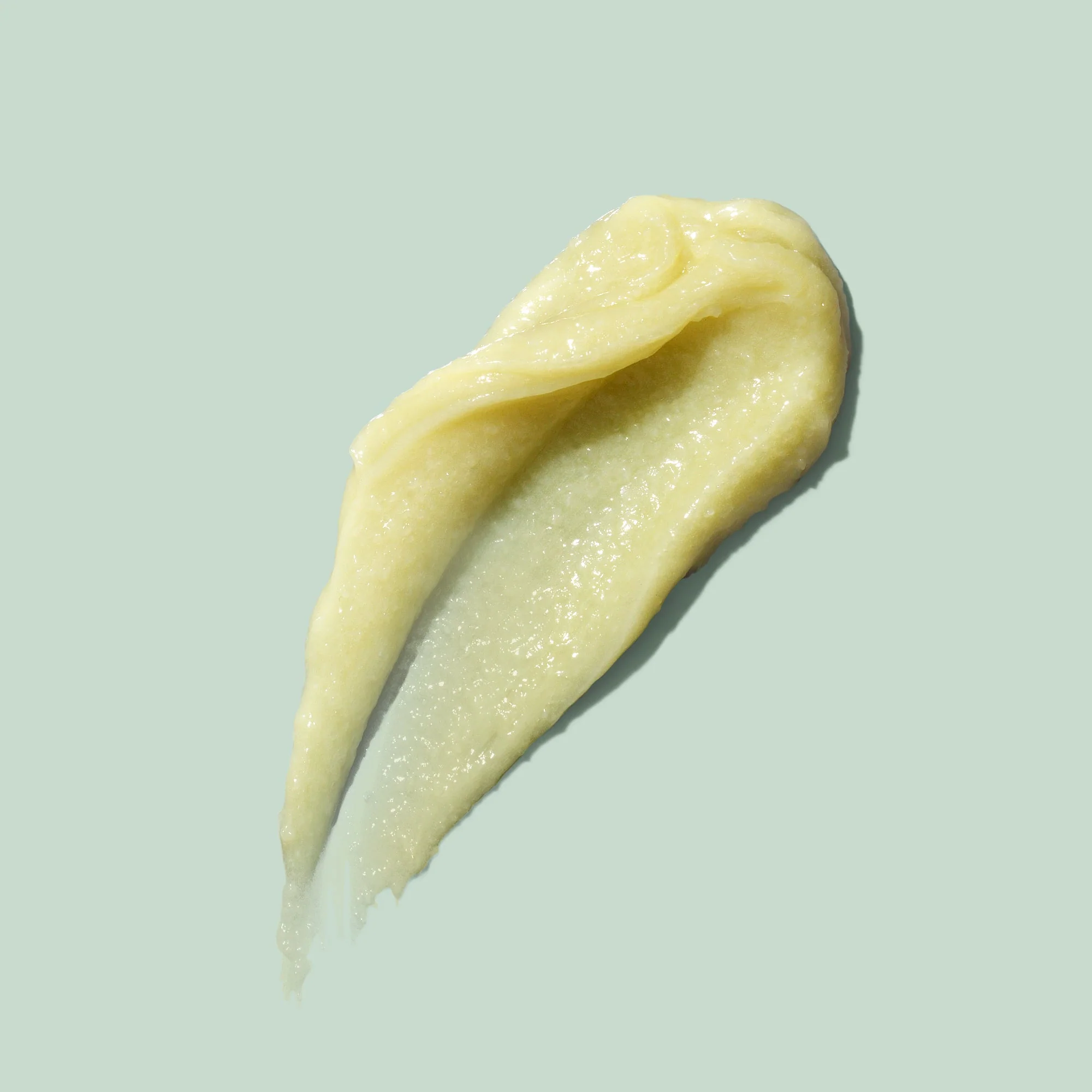 40th Anniversary Heritage Cleanser - Image 3