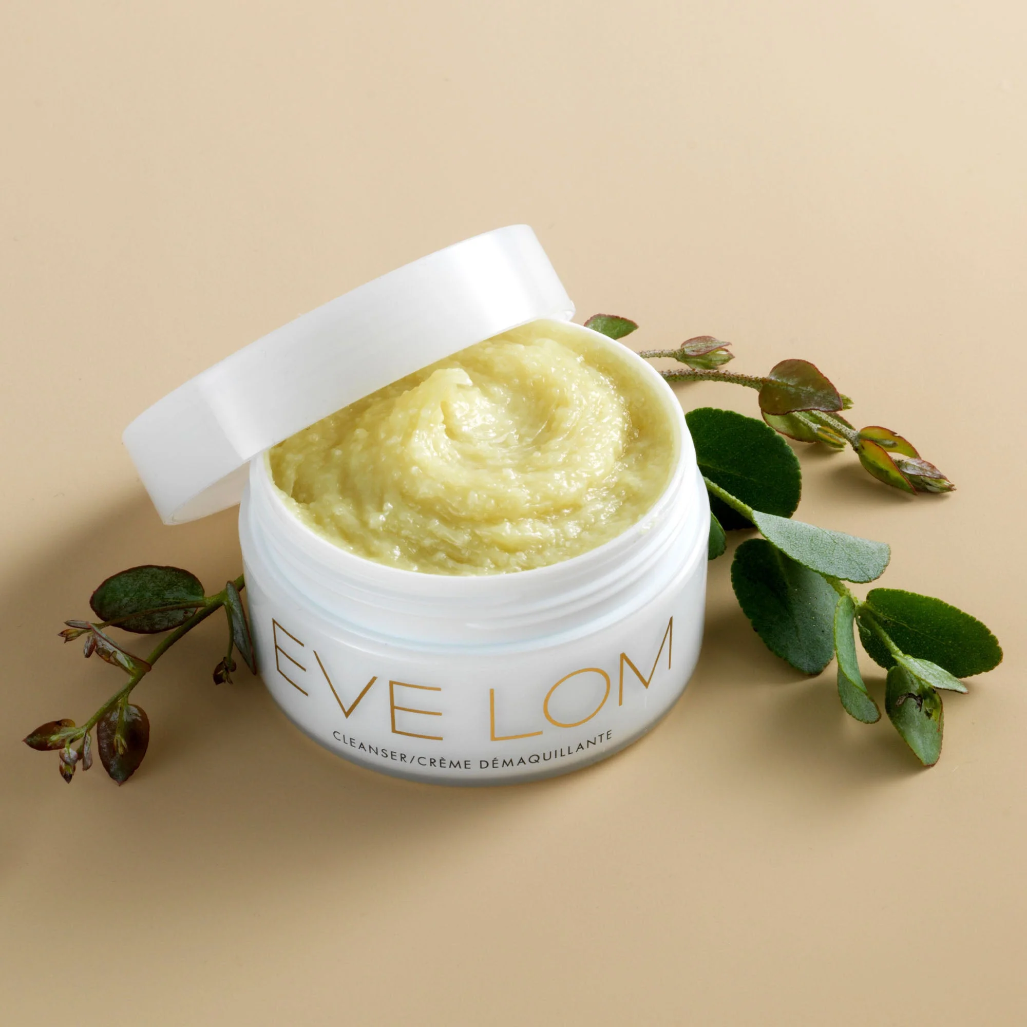 Cleanser 100ml - Image 4