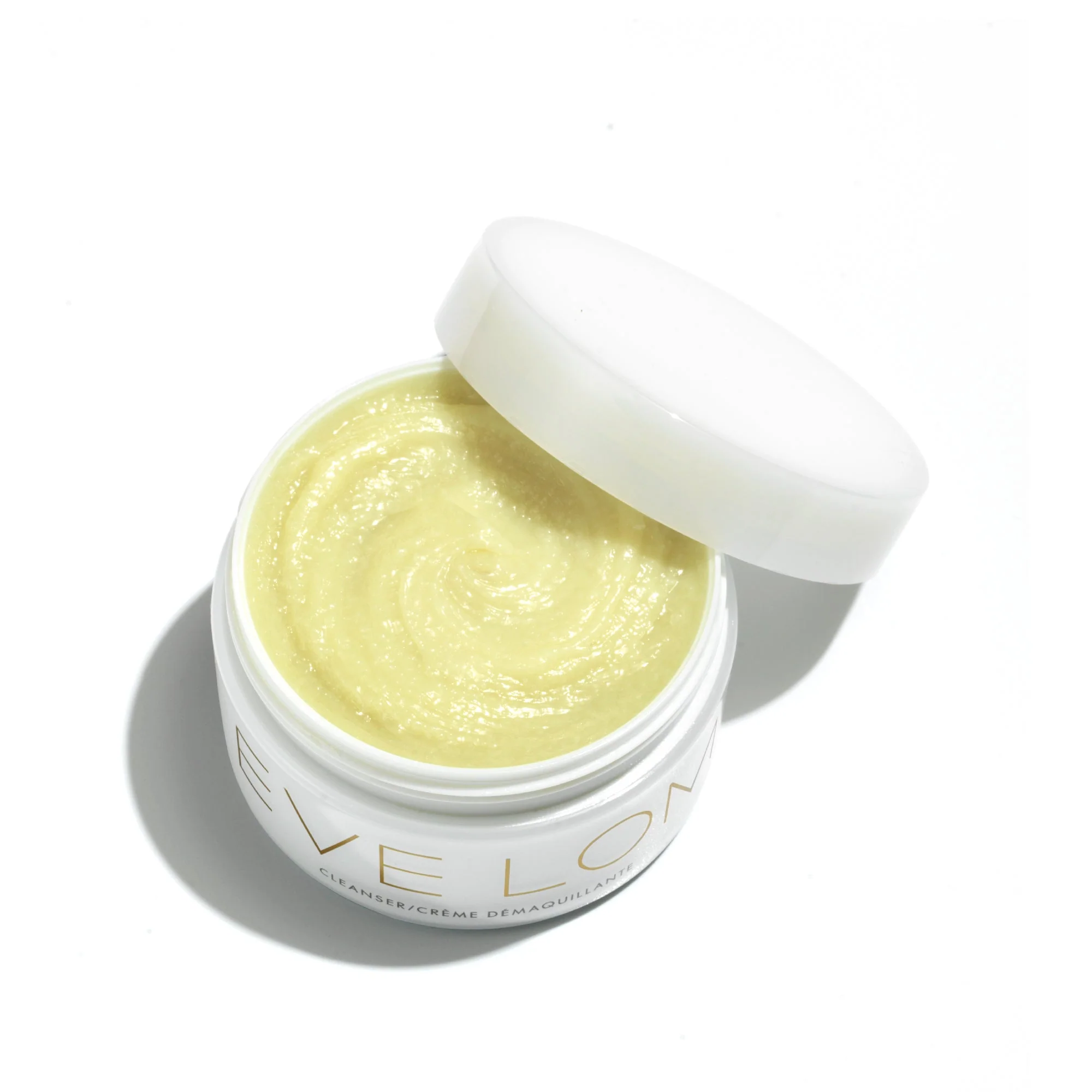 Cleanser 100ml - Image 5