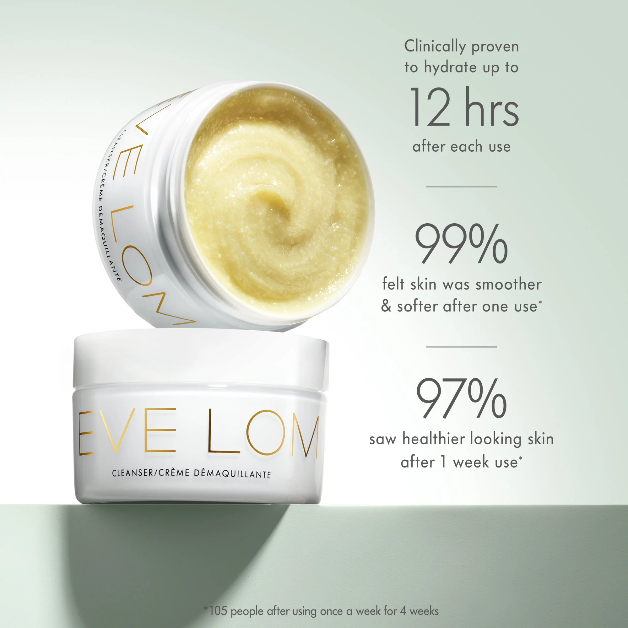 Cleanser 200ml - Image 5