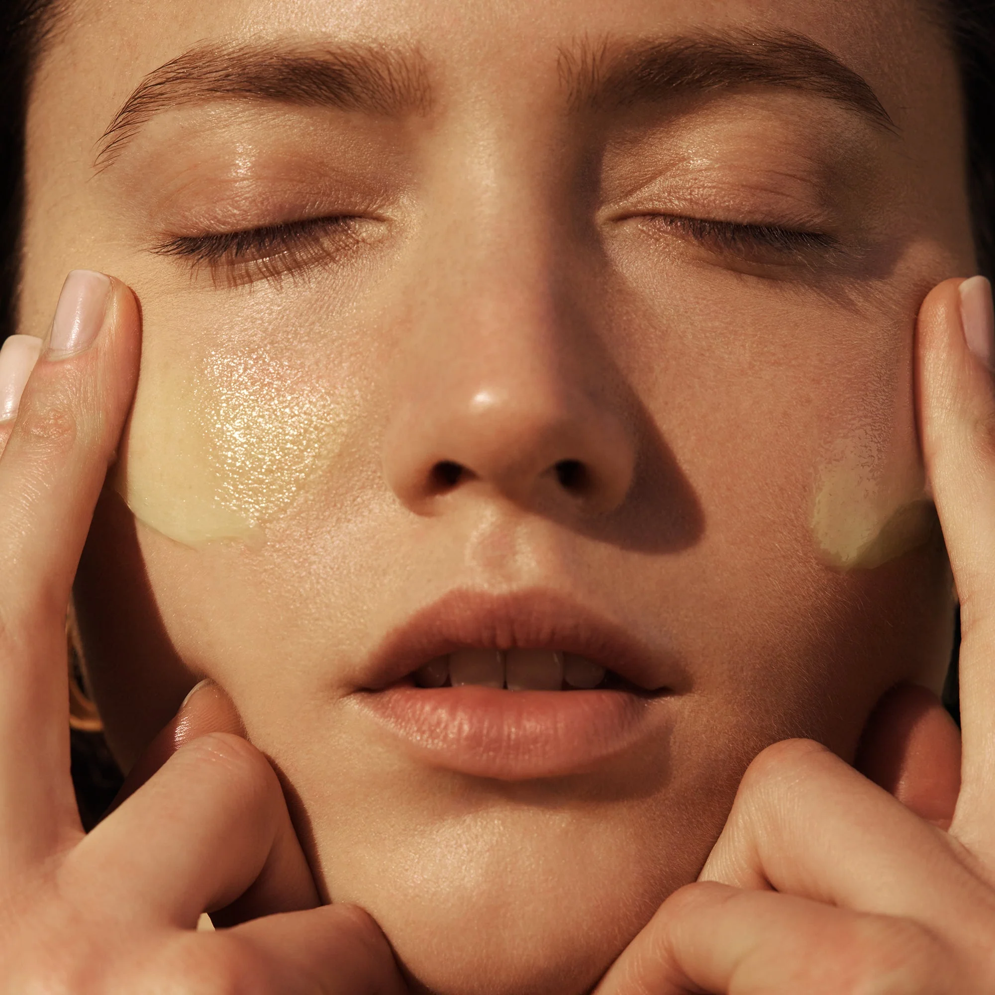 Cleanser 200ml - Image 6