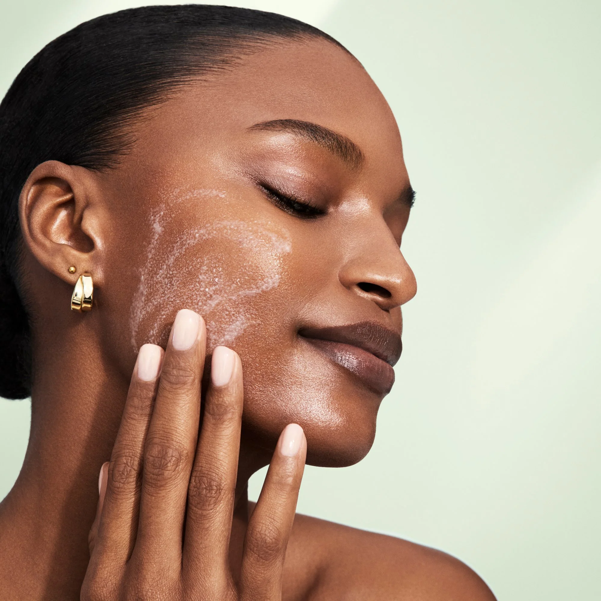 Cleansing Oil - Image 4