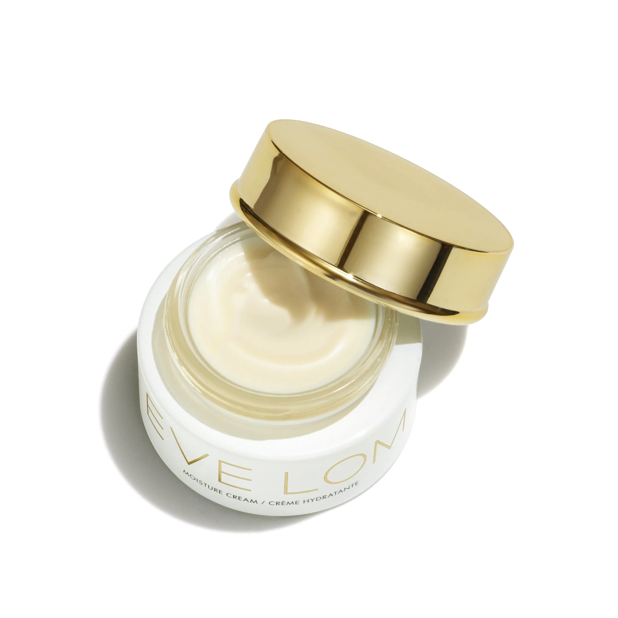 Moisture Cream 50ml - Image 8