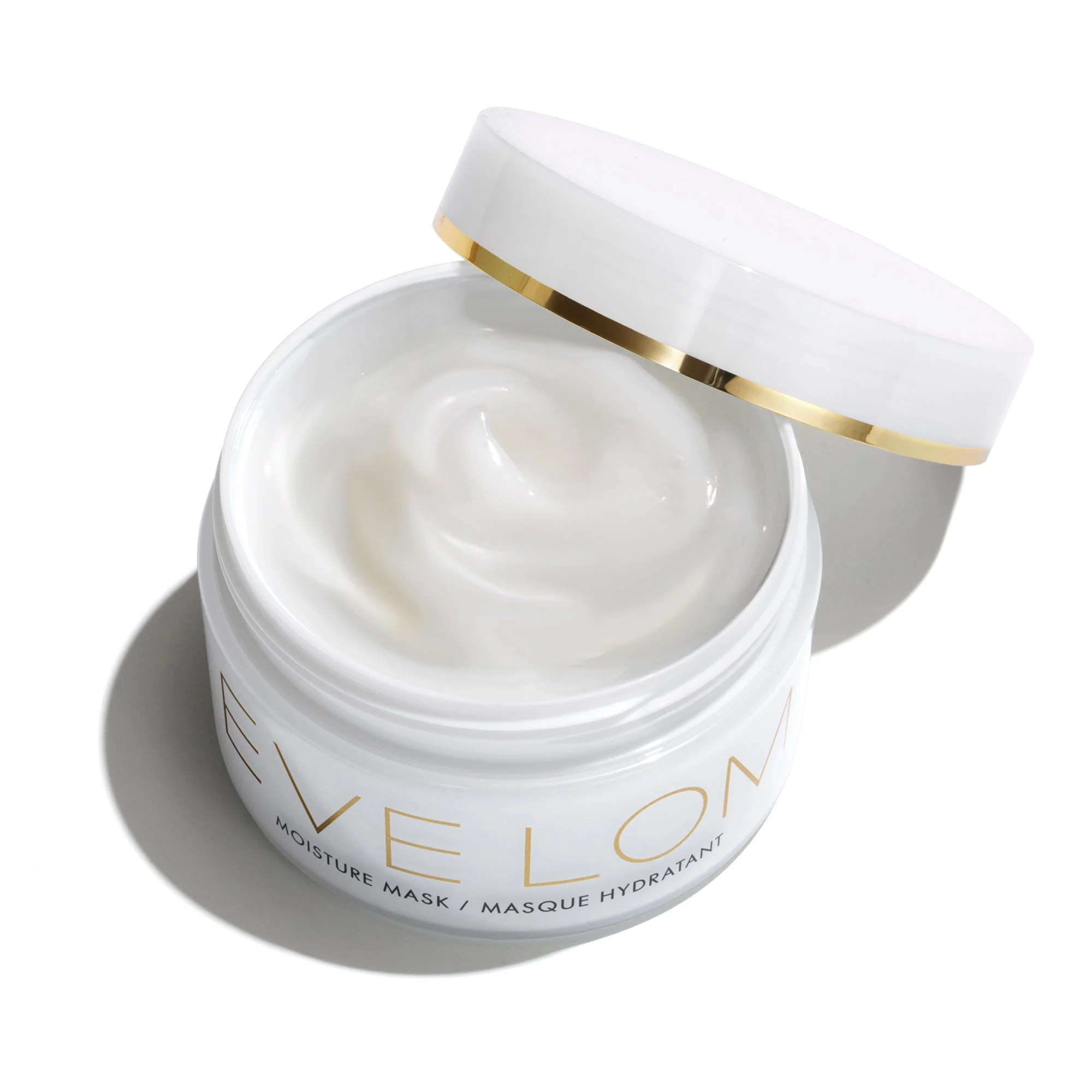 Moisture Mask 100ml - Image 4
