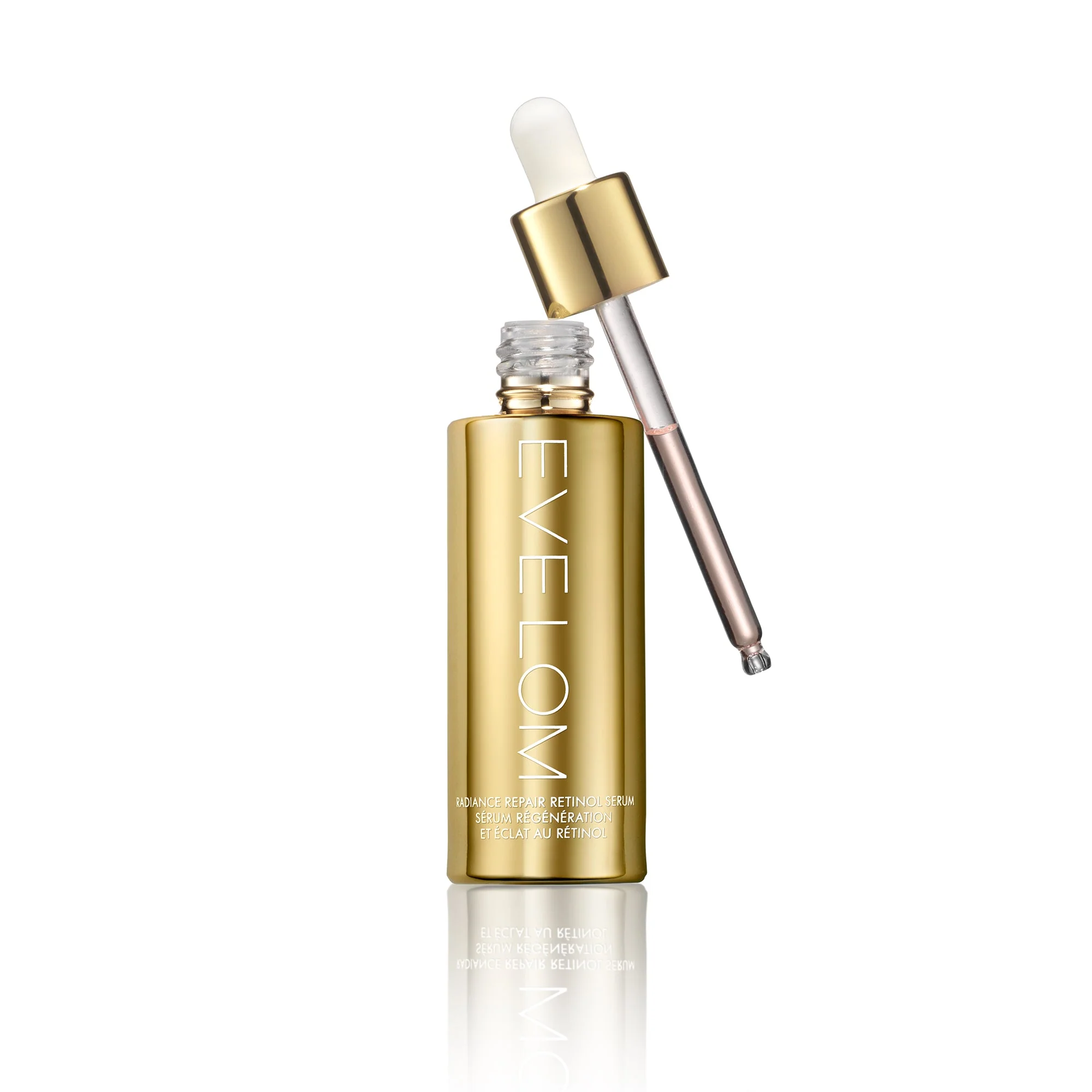 Radiance Repair Retinol Serum - Image 3
