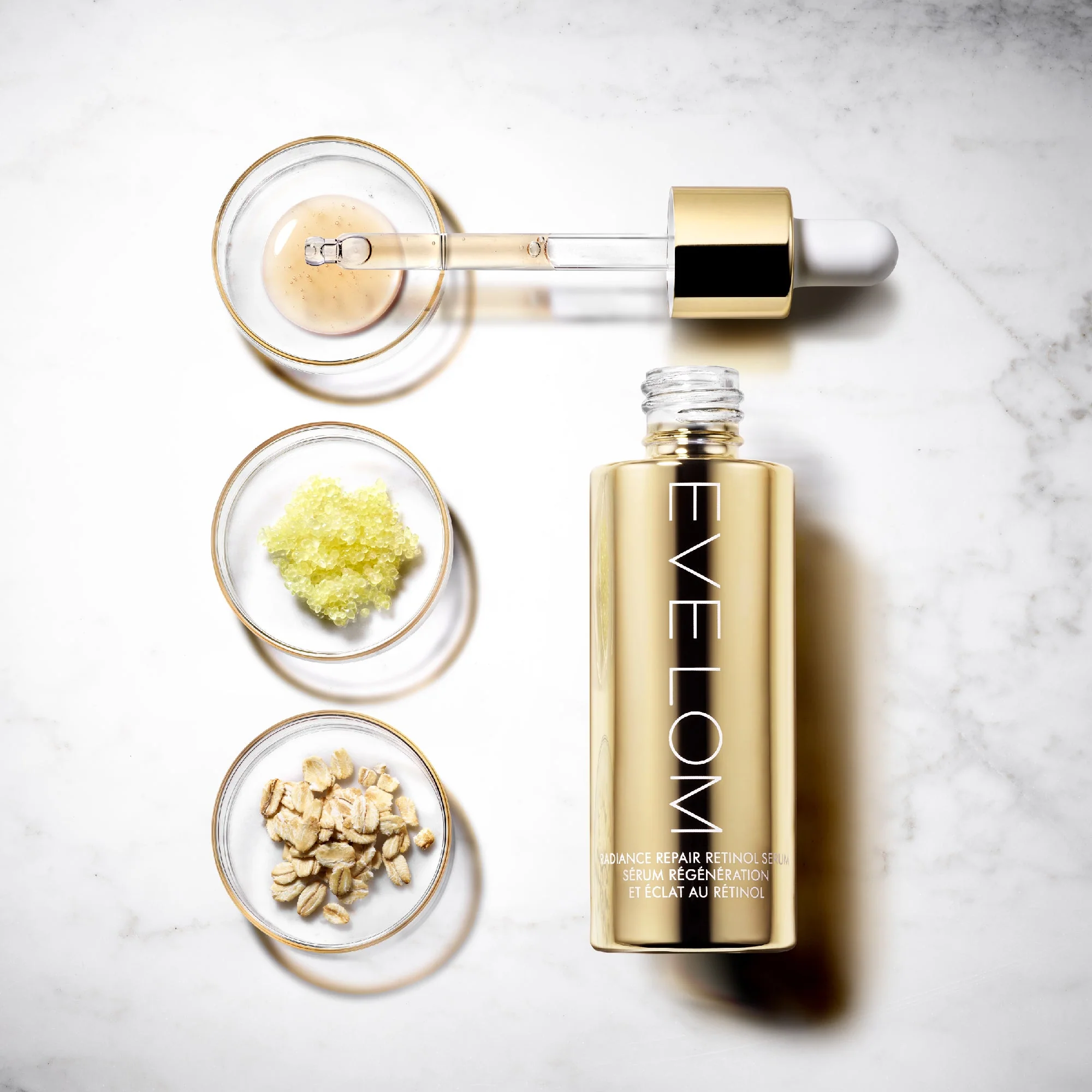 Radiance Repair Retinol Serum - Image 5
