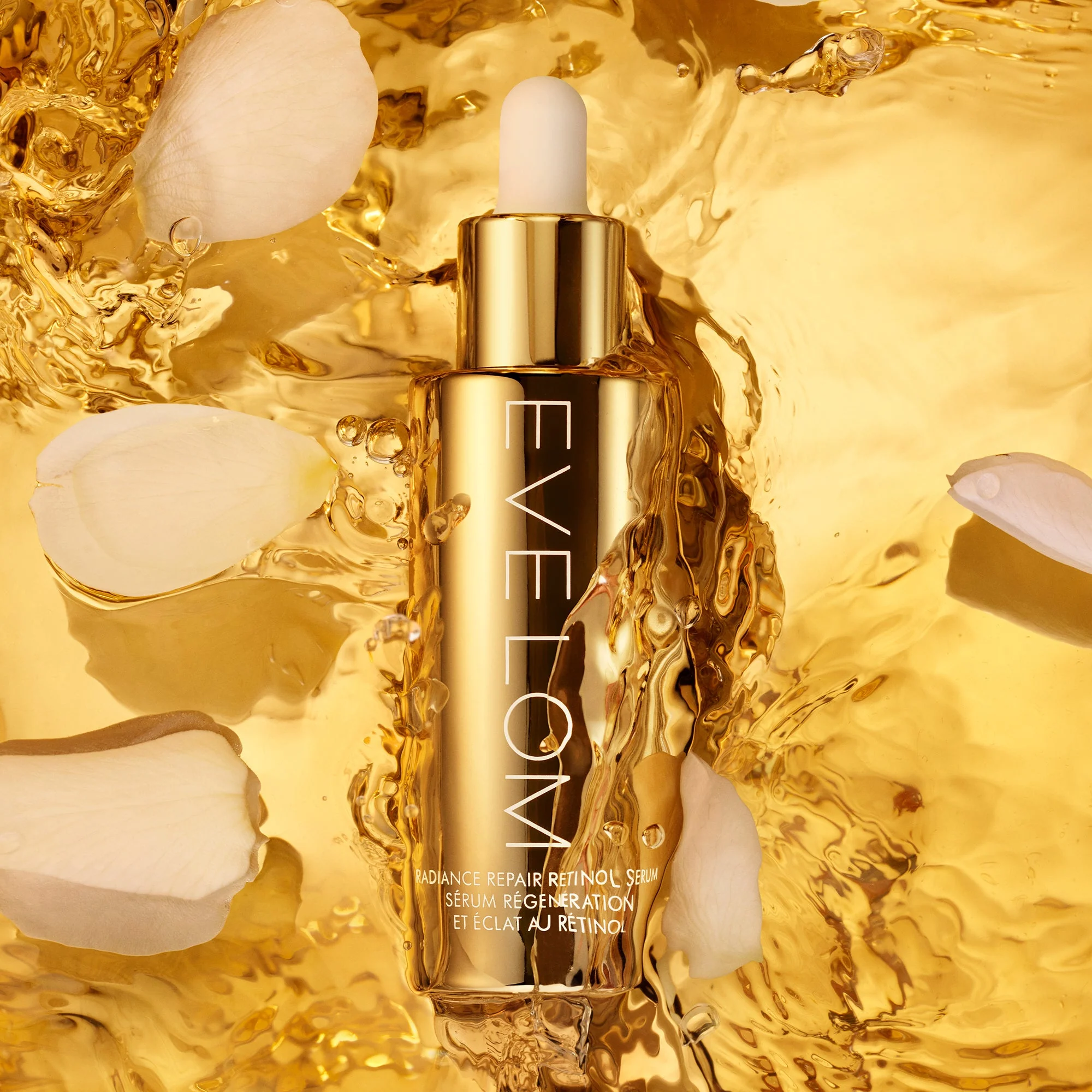 Radiance Repair Retinol Serum - Image 6