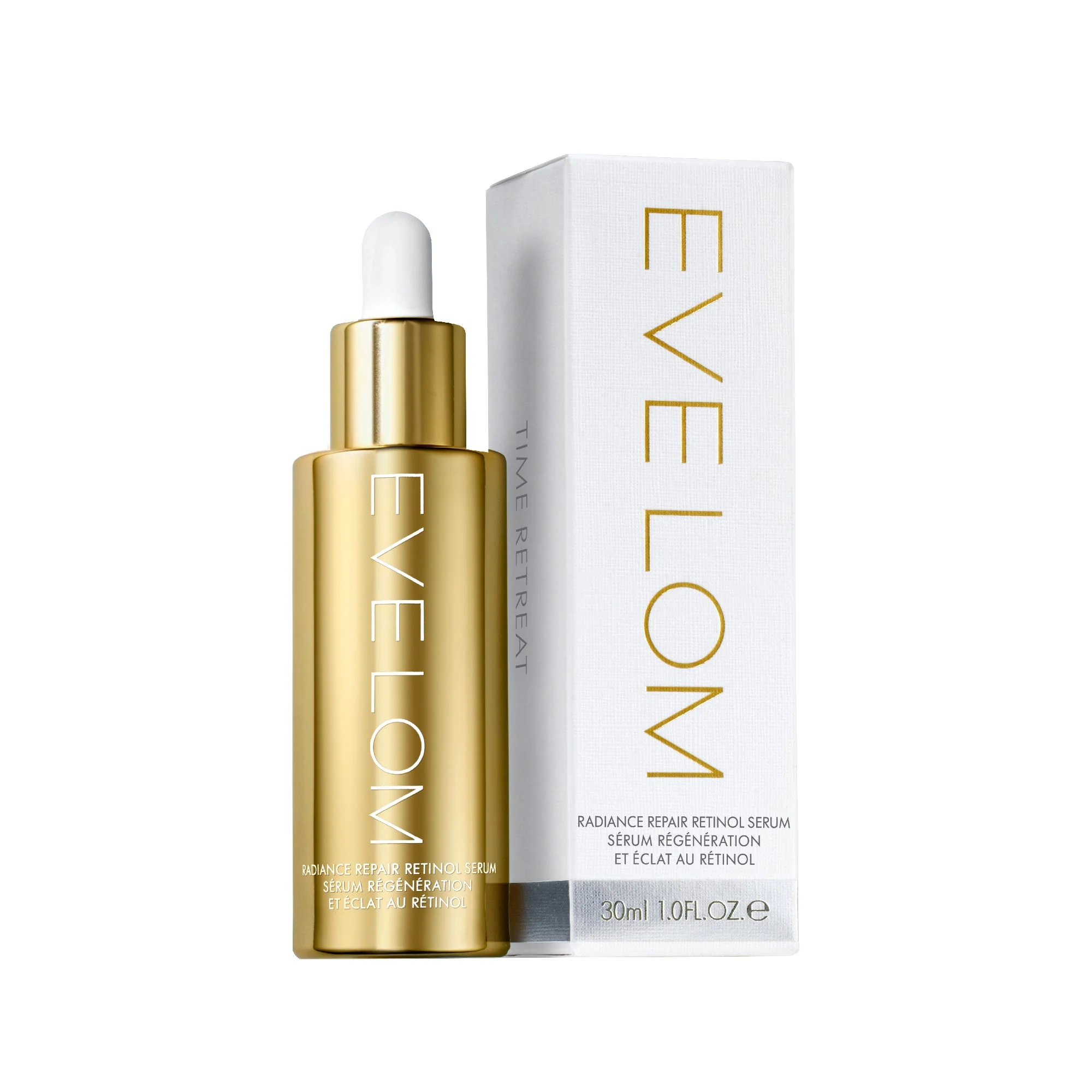 Radiance Repair Retinol Serum - Image 7
