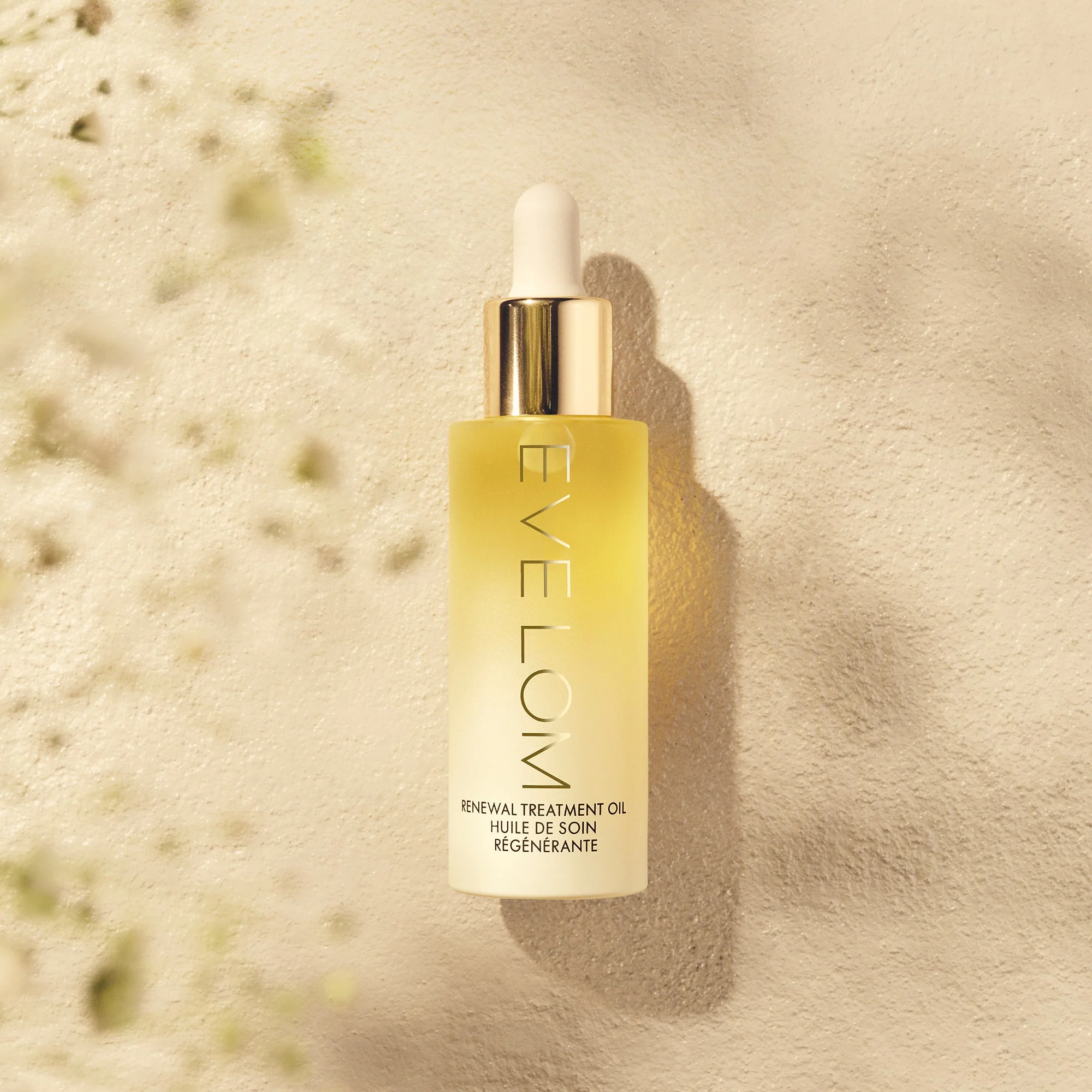 Renewal Treatment Oil - Image 4