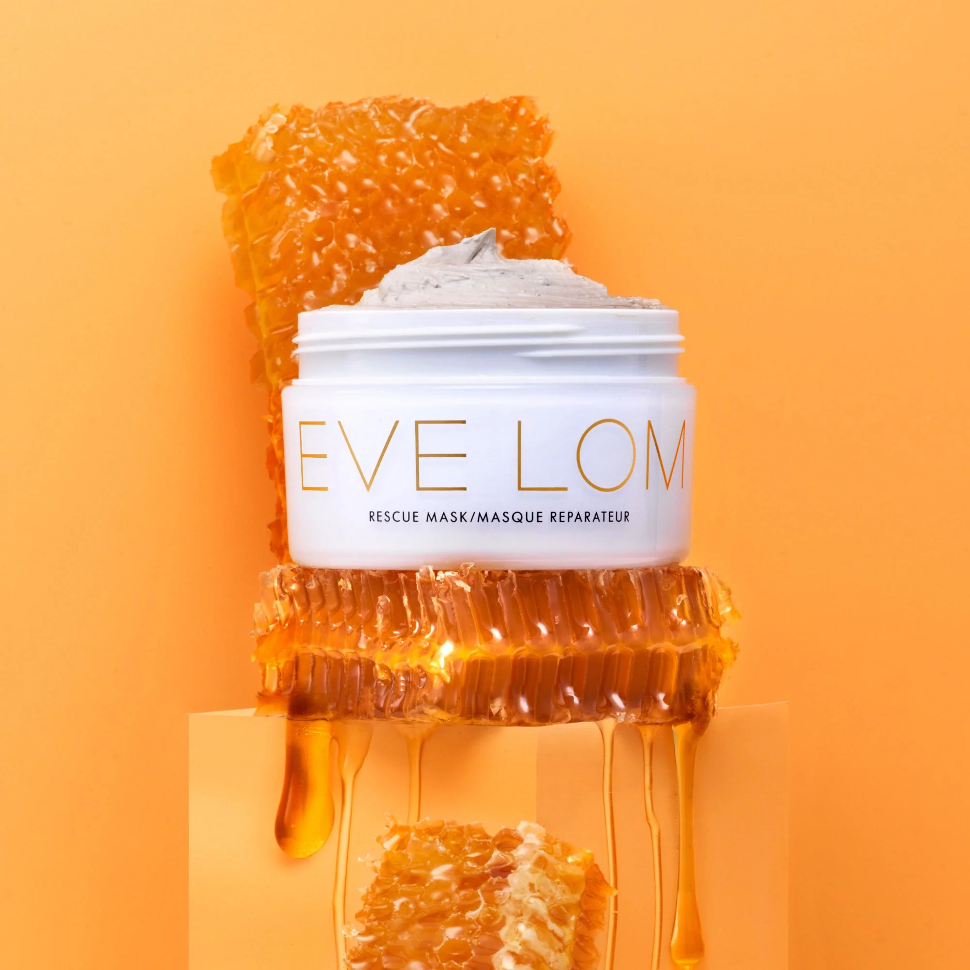 Rescue Mask 100ml - Image 3
