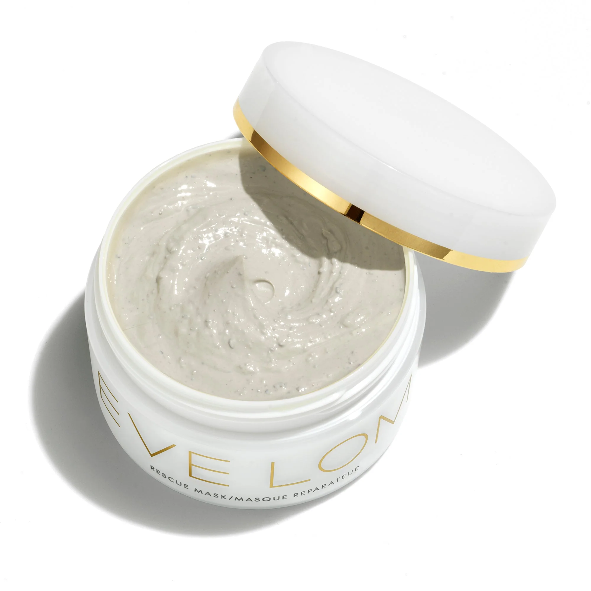 Rescue Mask 100ml - Image 5