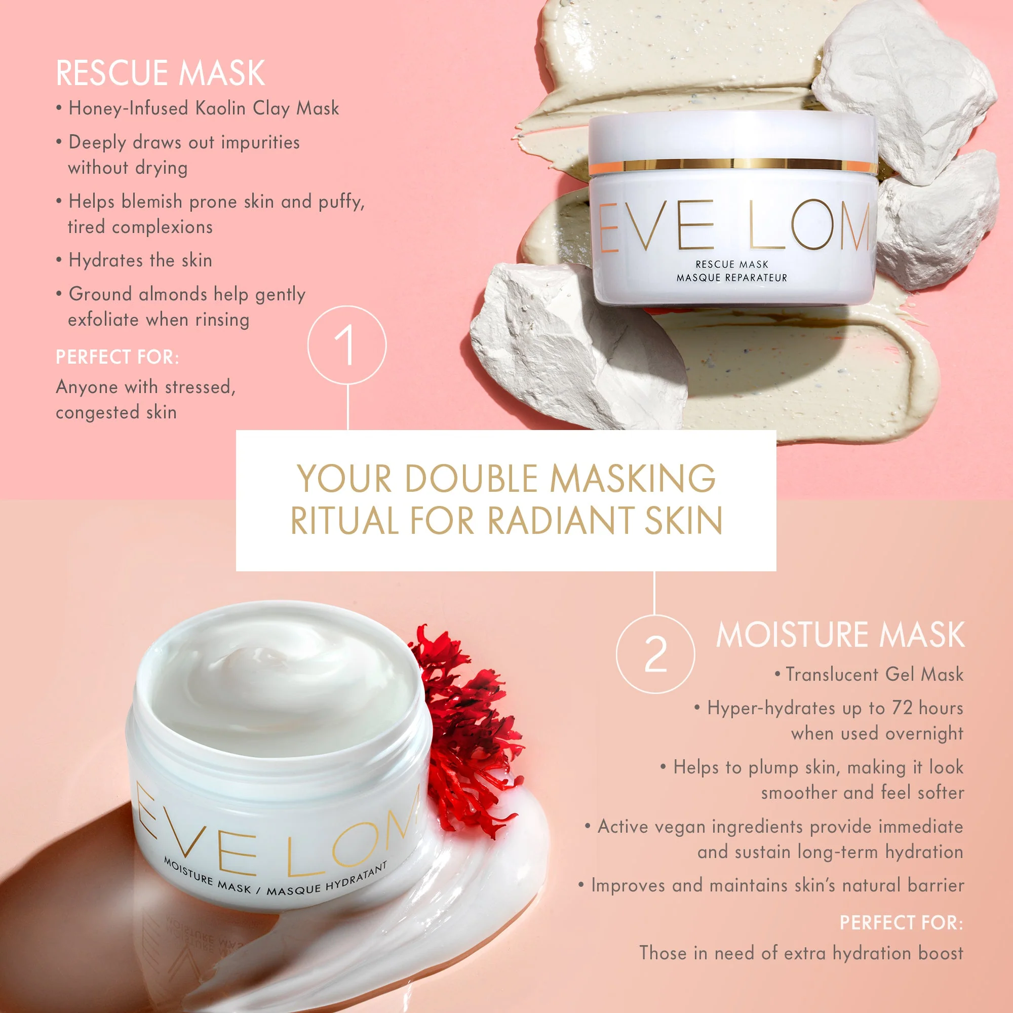Rescue Mask 50ml - Image 4