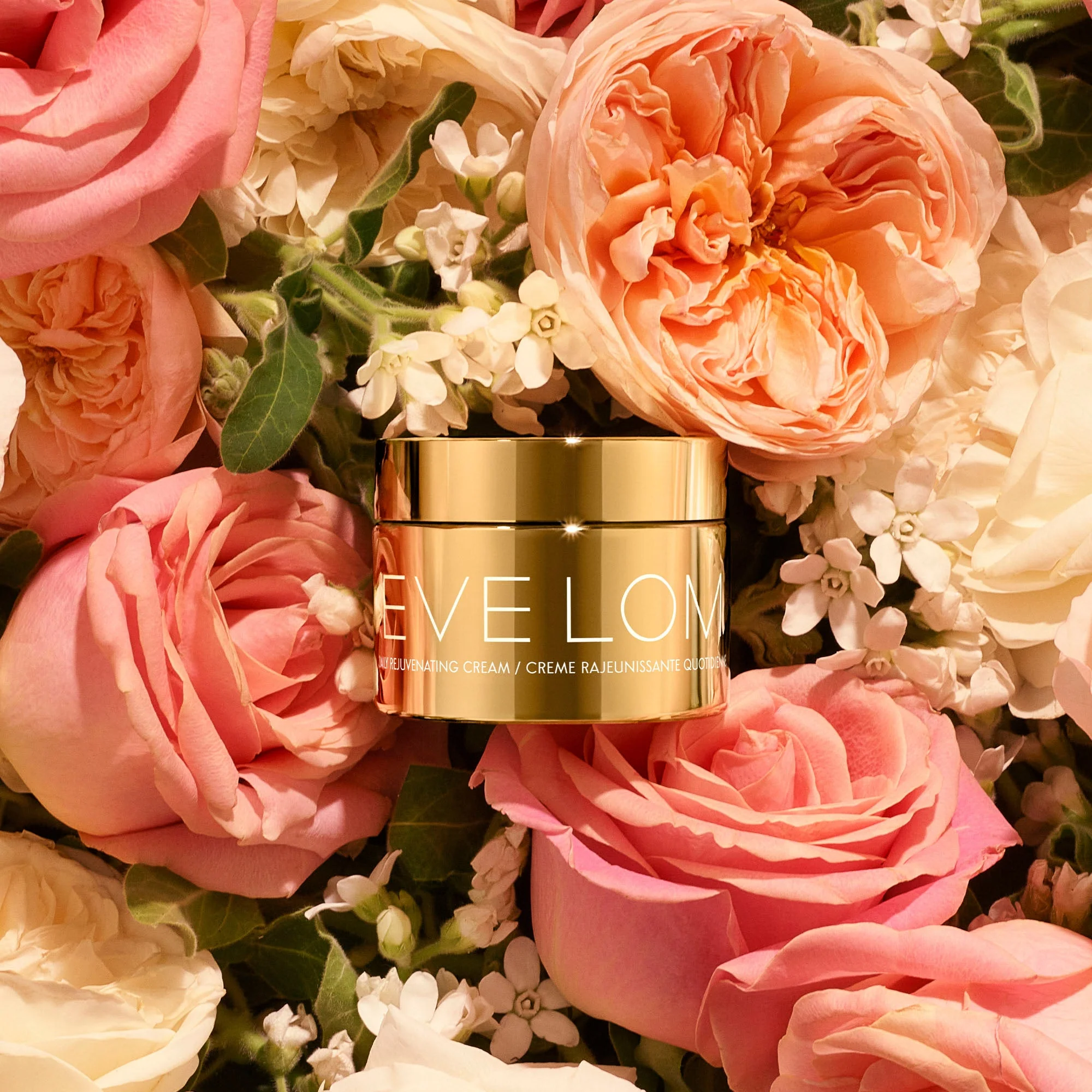 Time Retreat Daily Rejuvenating Cream - Image 4