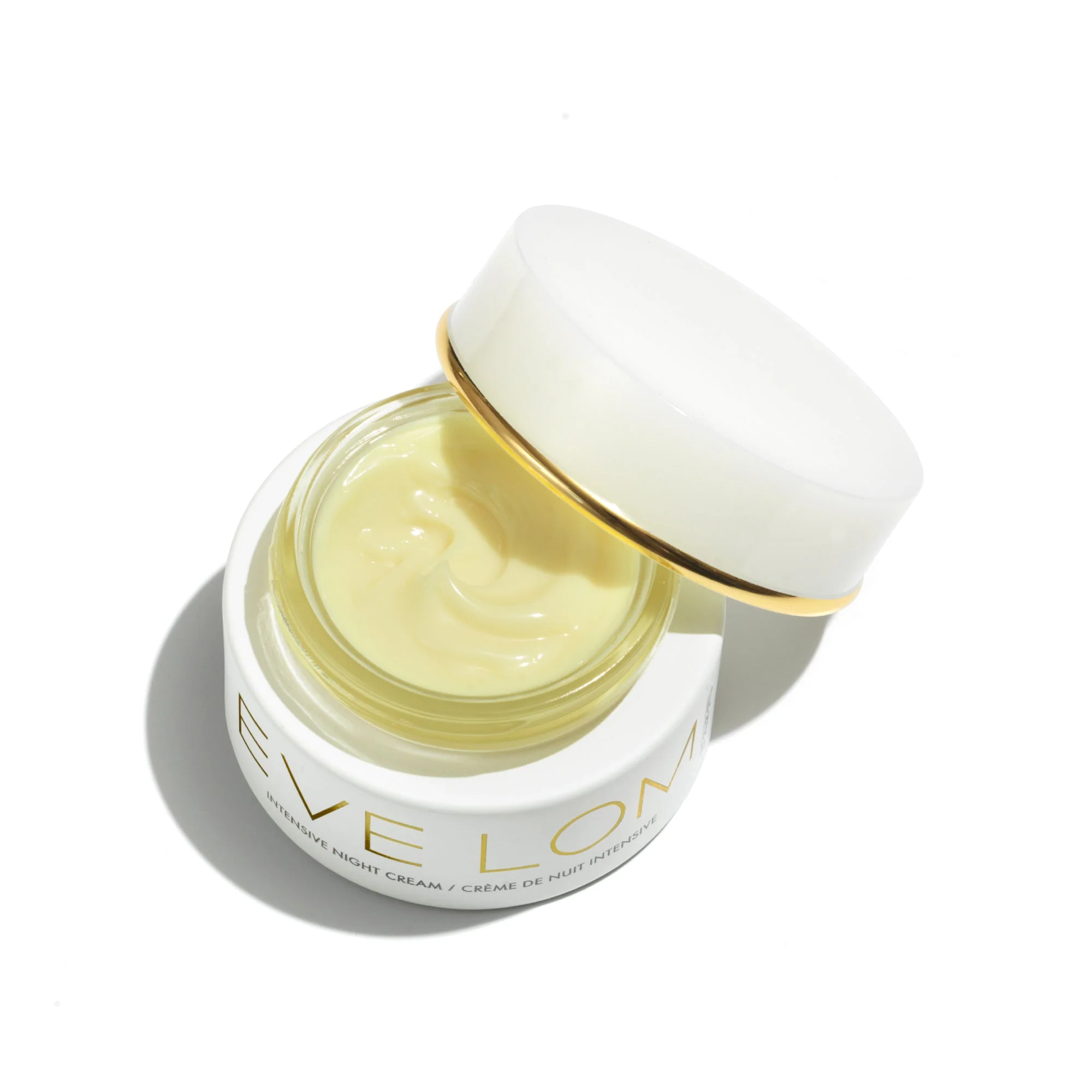 Time Retreat Intensive Night Cream - Image 3