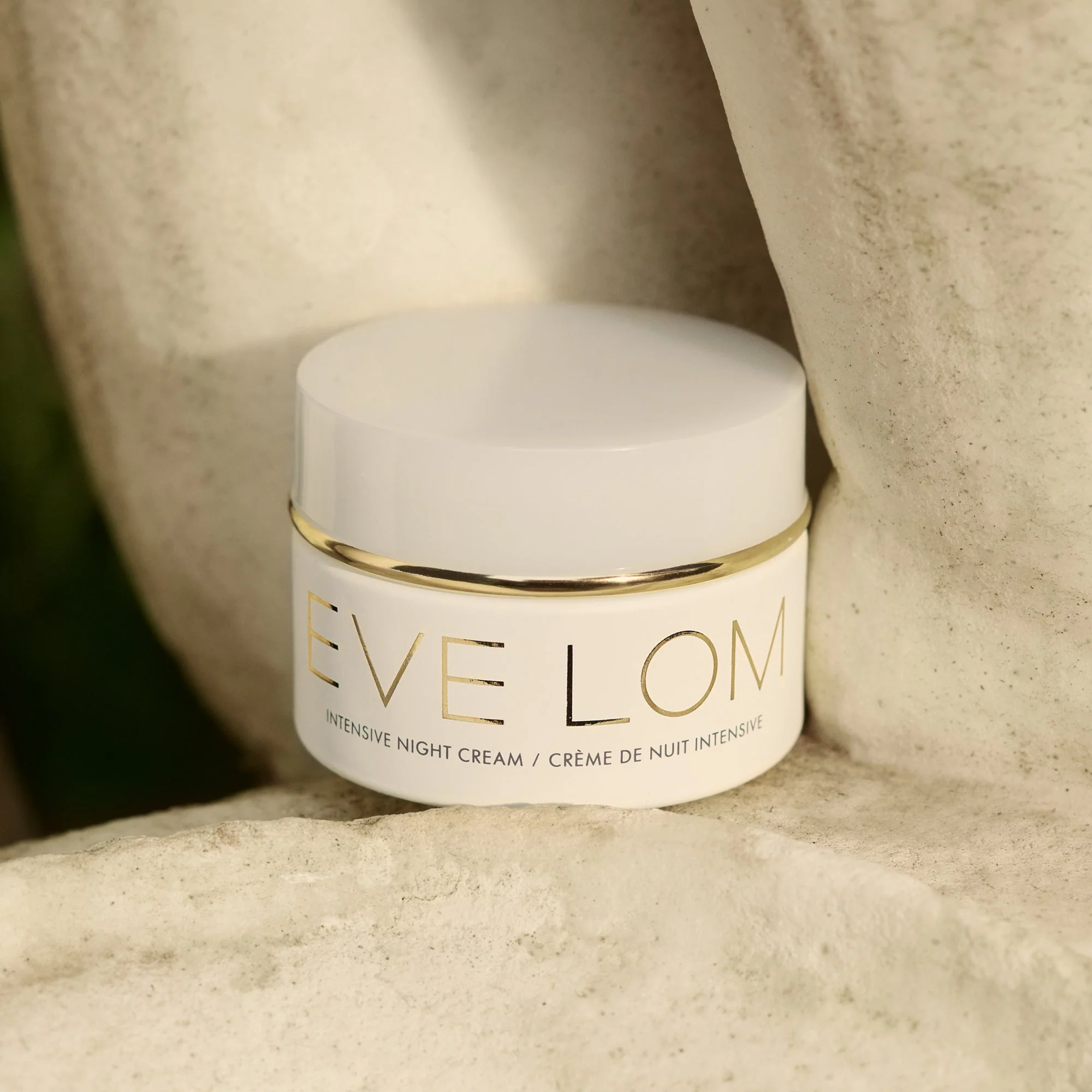 Time Retreat Intensive Night Cream - Image 4