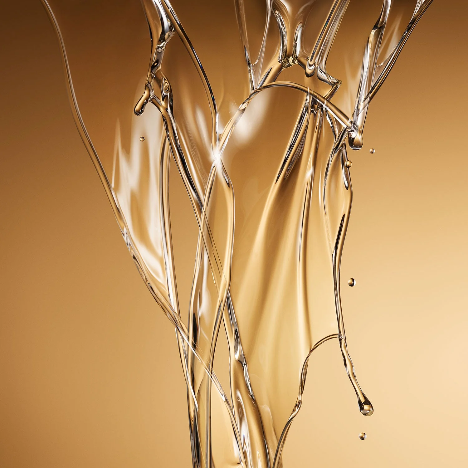 Time Retreat Restorative Skin Essence - Image 3