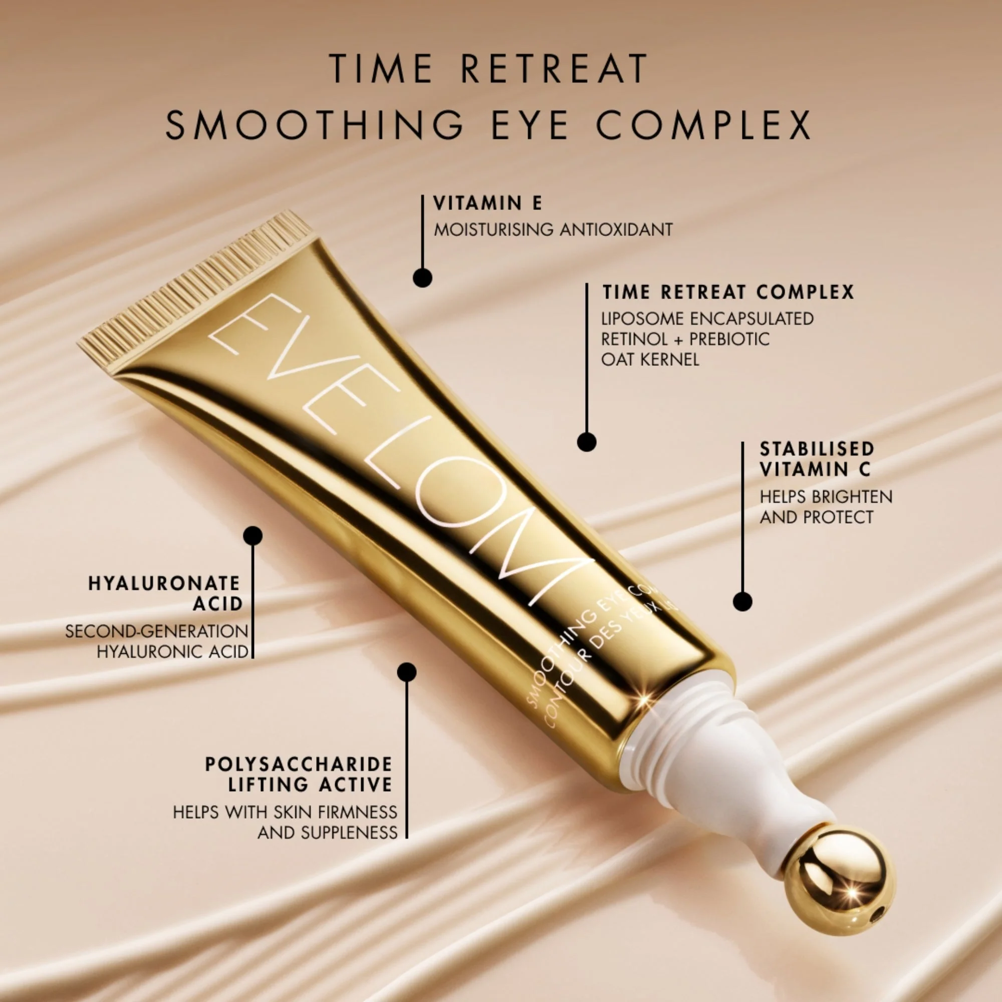 Time Retreat Smoothing Eye Complex - Image 2
