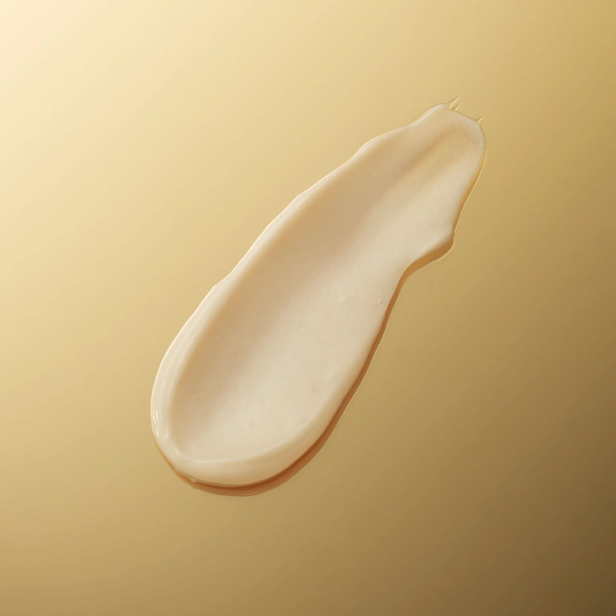 Time Retreat Smoothing Eye Complex - Image 3