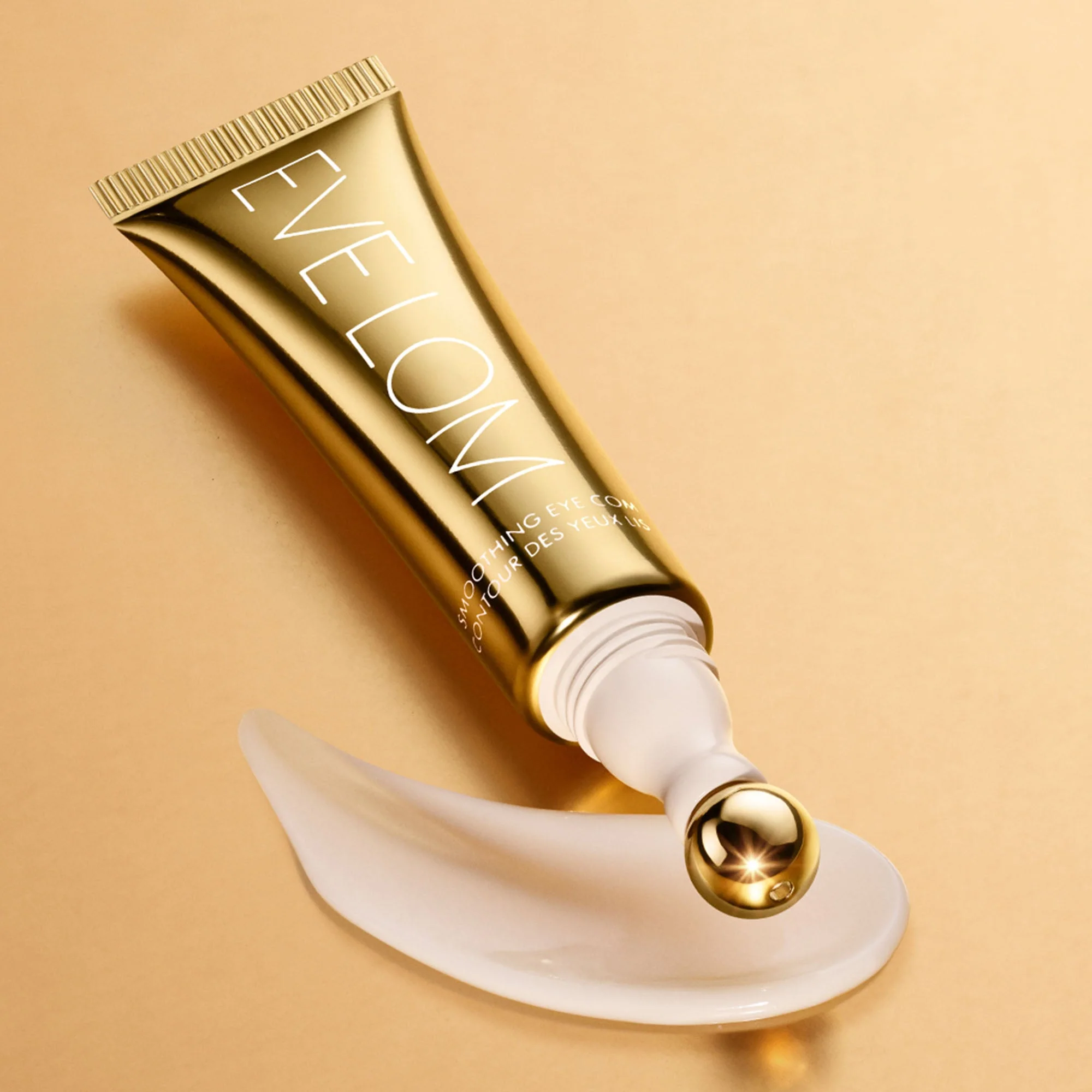 Time Retreat Smoothing Eye Complex - Image 7