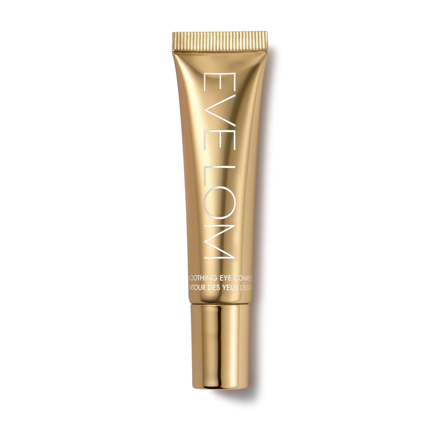 NEW! Time Retreat Smoothing Eye Complex+ Peptide Infusion - Image 4