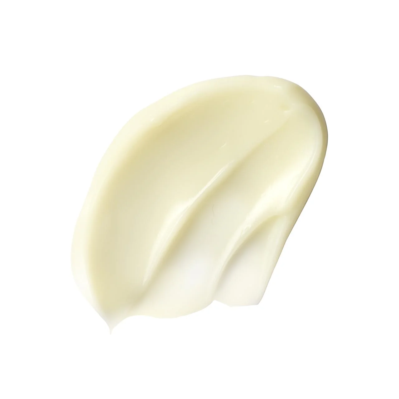 NEW! Time Retreat Smoothing Eye Complex+ Peptide Infusion - Image 5
