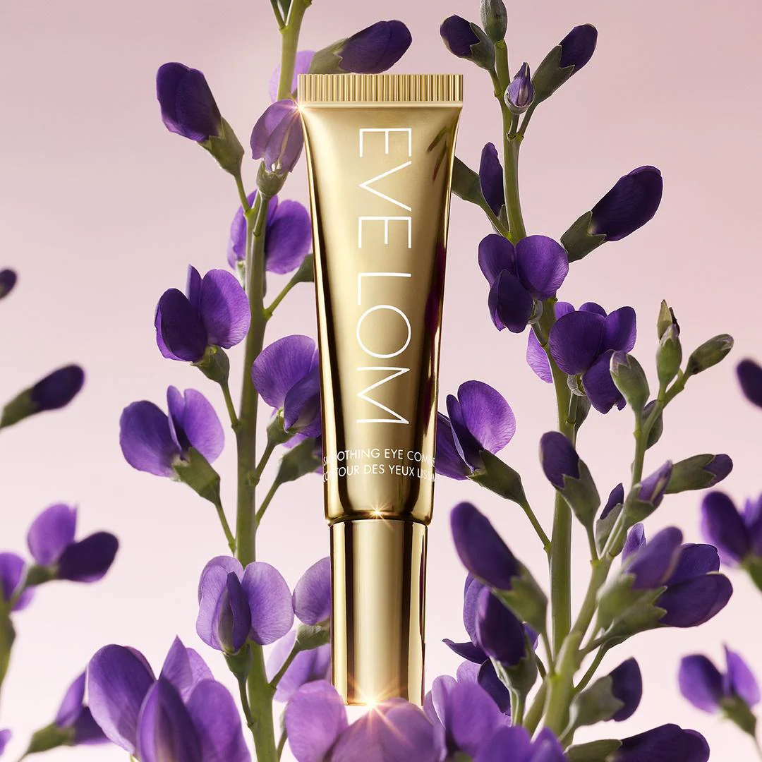 NEW! Time Retreat Smoothing Eye Complex+ Peptide Infusion - Image 6