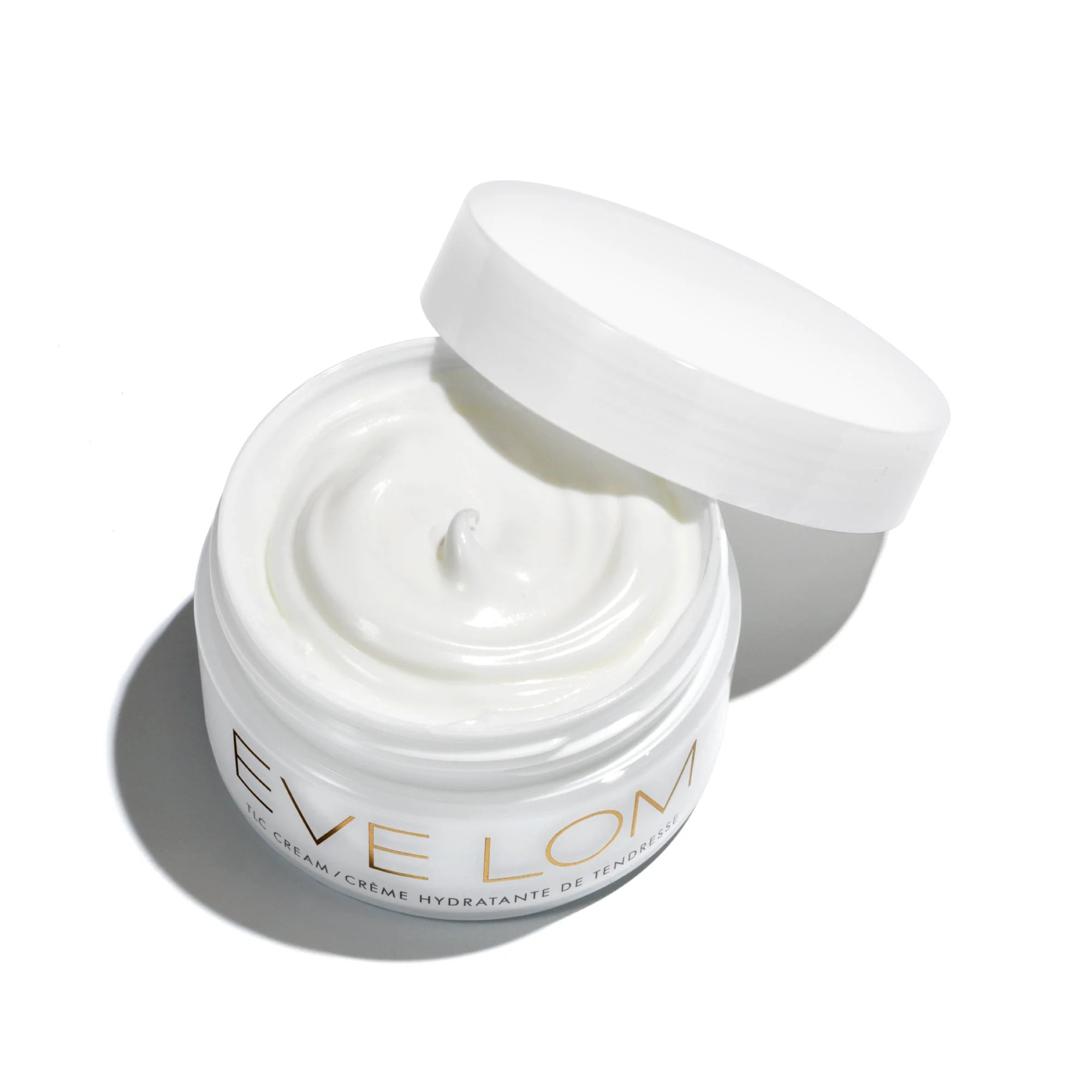 TLC Cream - Image 4